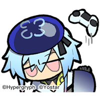 sticker image #17