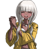 sticker image #1