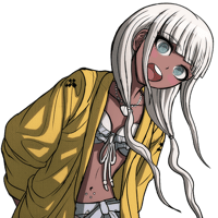 sticker image #10