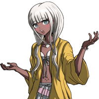 sticker image #11