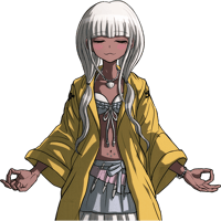 sticker image #12
