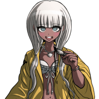 sticker image #14