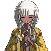 sticker image #15