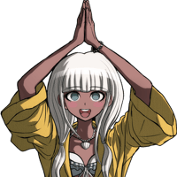 sticker image #17
