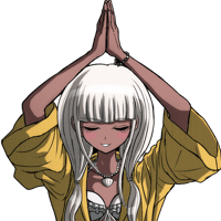 sticker image #18