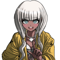 sticker image #19