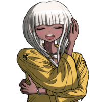 sticker image #2