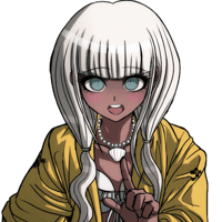 sticker image #20