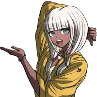 sticker image #21