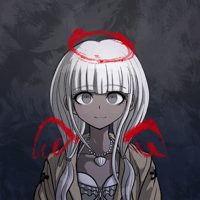 sticker image #23