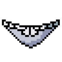 sticker image #24