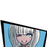 sticker image #25