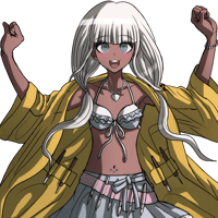 sticker image #3