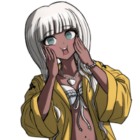 sticker image #4