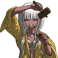 sticker image #5