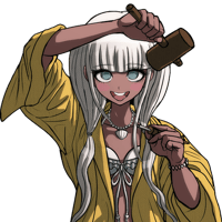 sticker image #6