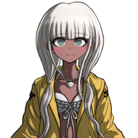 sticker image #7