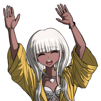 sticker image #8