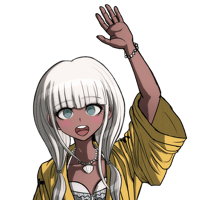 sticker image #9