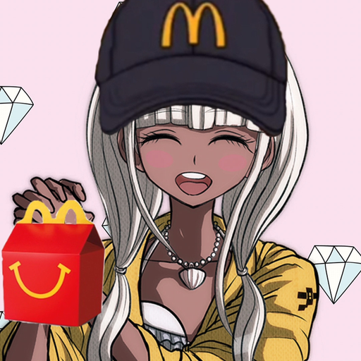 tray_icon #119328 sticker_pack