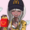 tray_icon #119328 sticker_pack