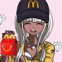 tray_icon