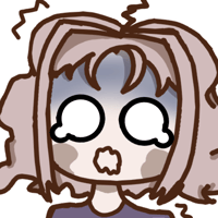 sticker image #13