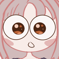 sticker image #14