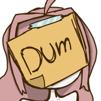 sticker image #15