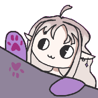 sticker image #16