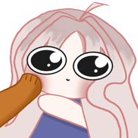 sticker image #17