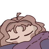 sticker image #18