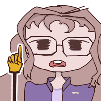 sticker image #19