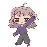 sticker image #20