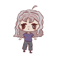 sticker image #21