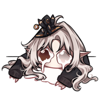sticker image #22