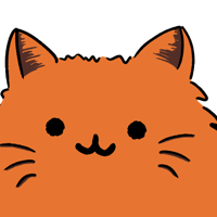 sticker image #23
