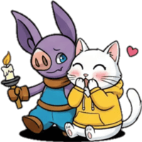 sticker image #1