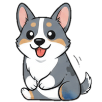 sticker image #10