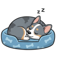 sticker image #11