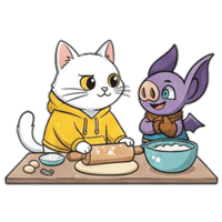 sticker image #12