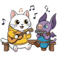 sticker image #13