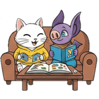 sticker image #14