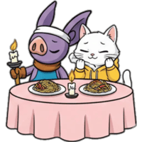 sticker image #2
