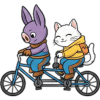 sticker image #3