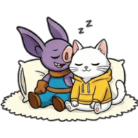 sticker image #4