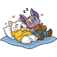 sticker image #5