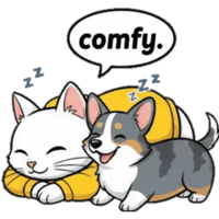 sticker image #6