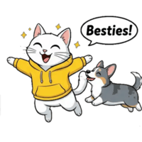 sticker image #7
