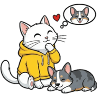 sticker image #8